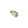 john deere tractor parts online